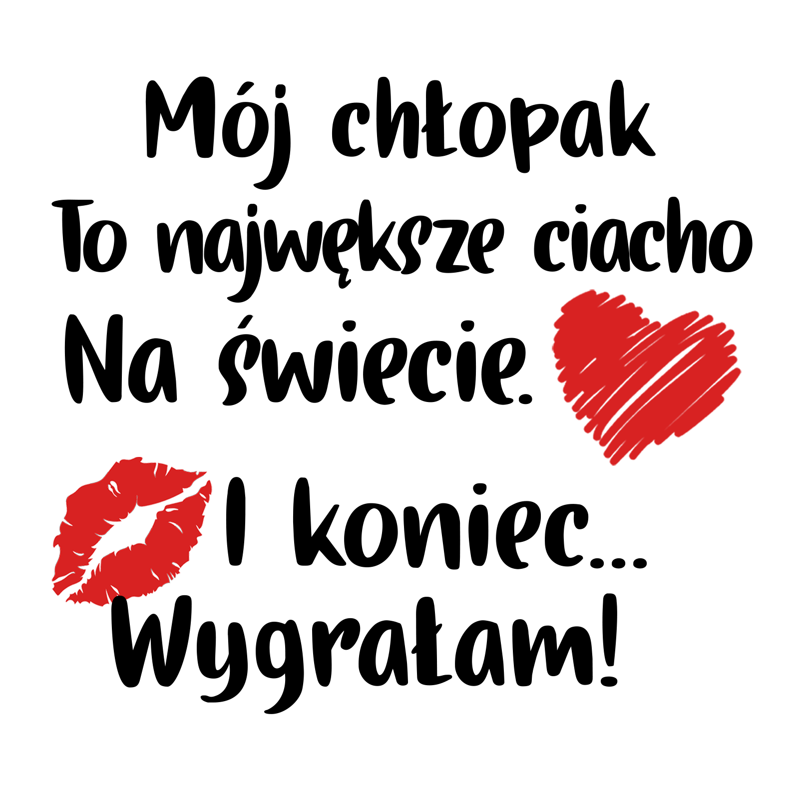 Moj chlopak - LENGYEL.webp